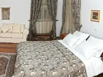b&b Heritage Apolon - 0