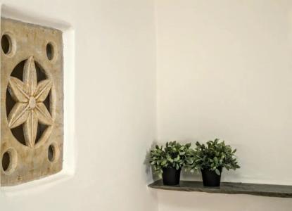 Onar and Suites - 108
