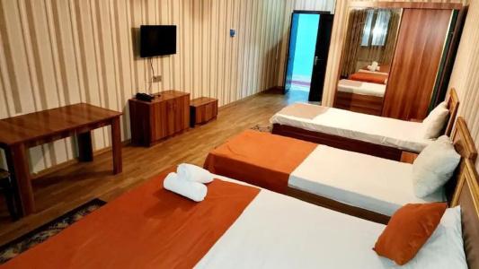 Ariva Center - 67