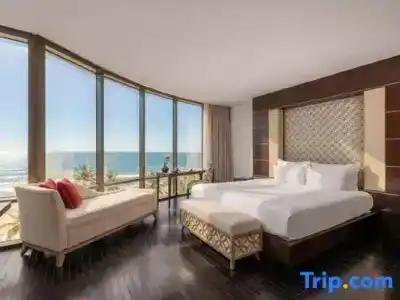 Holiday Beach Danang & Resort - 152