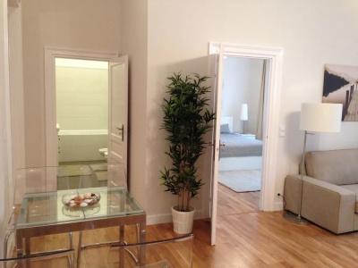 Premium By Hi5 - Flatiron Budapest - 18
