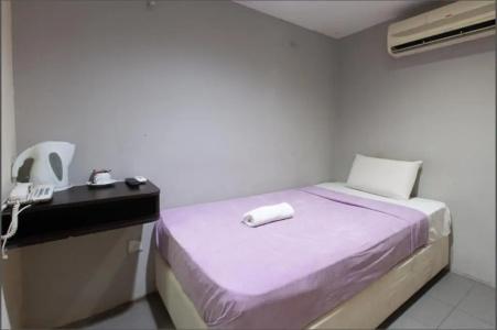 T-Bukit Bintang - 49