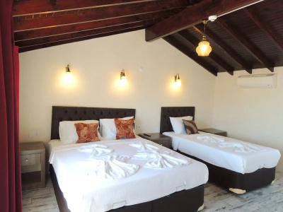 Villa Dreams - 61