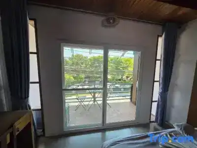 Sasitara Residence - 60