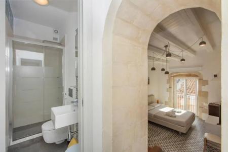 b&b Bianco e Blu - 6