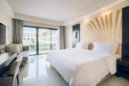 Iberostar Selection Kuriat Palace - 75
