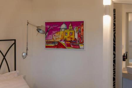 Insula Boutique - 40