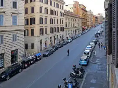 Re Monti - 14
