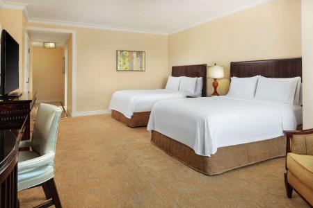 Waldorf Astoria Orlando - 57