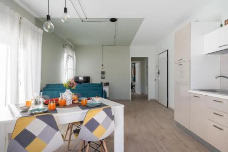 Volturno3 Suites & more - 22