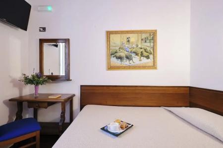Albergo Della Posta - 36