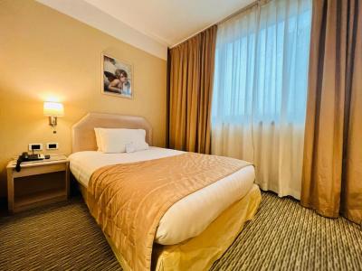 Holiday Inn Naples, An Ihg - 39