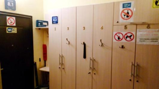 Kharkov Citizen - 60