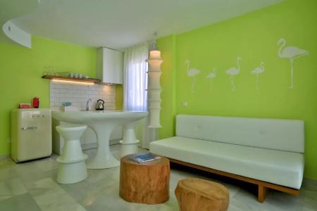 Tropicana Ibiza - Adults Only - 53