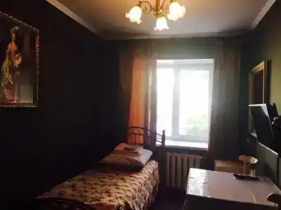 Иванчич - 3