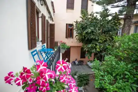 Maya's Boutique Residence - 30