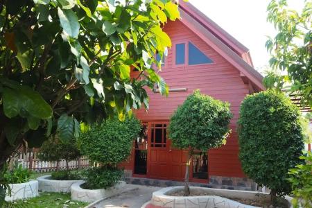 Baan Thai Lanna Pattaya - 149