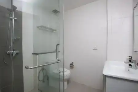 The Patong Center-Sha Certified - 7
