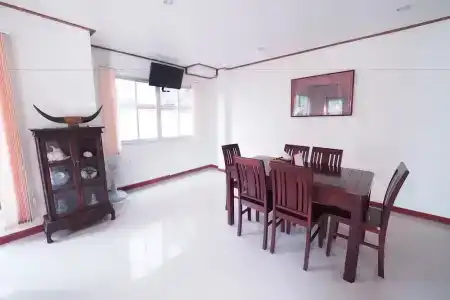 Kamalar Palace - 40