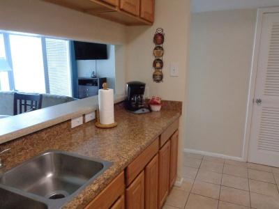 Multi Resorts at Puente Vista - 23