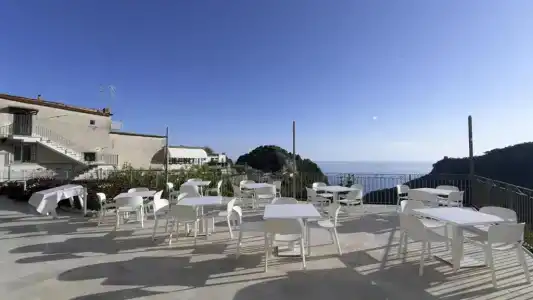 Palazzo San Giovanni Amalfi Coast - 16