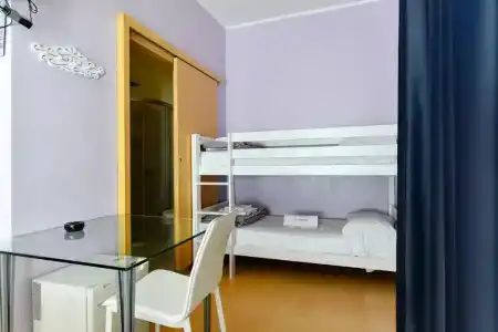 Boutique Blumarin - 55