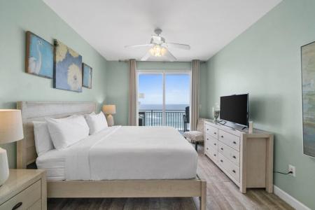 Splash Beach by Panhandle Getaways - 346