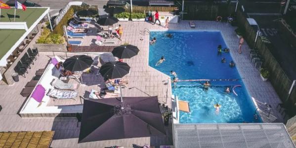 Eurhotel - 53