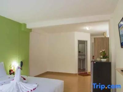 TJ Guesthouse - 56