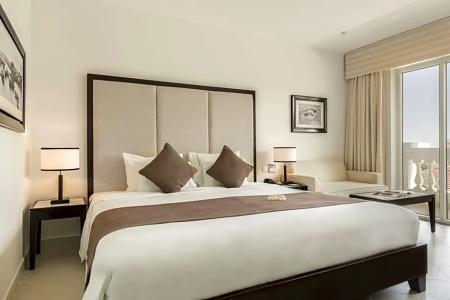 Boutique Hoi An Resort - 19