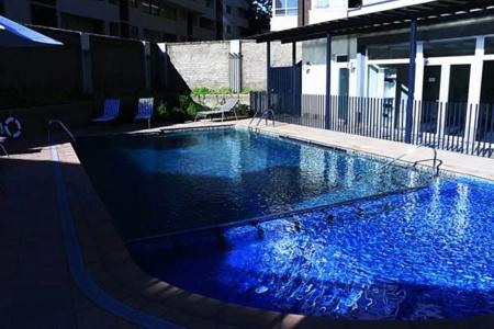 Diego de Almagro Providencia - 17