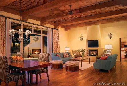 Four Seasons Resorts at Troon North - 3