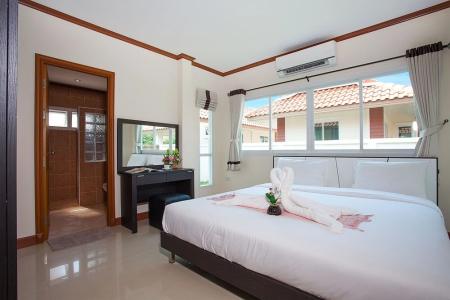 Baan Thai Lanna Pattaya - 375