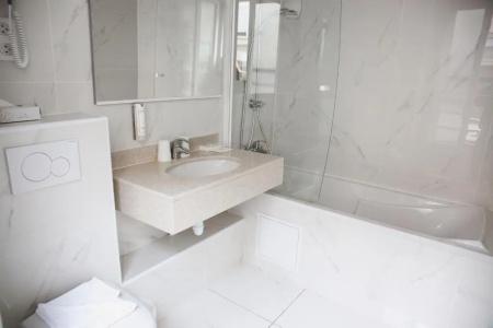 Arcadie Montparnasse - 63