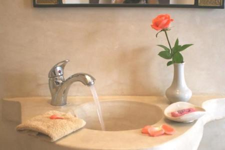 Riad Carina - 41