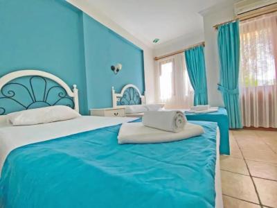 Telmessos Select - Adult Only (+16) - All Inclusive - 74