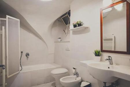 Il Gattopardo b&b - 23