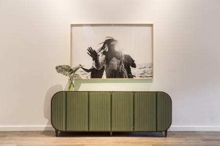 Kimpton Everly, An Ihg - 46