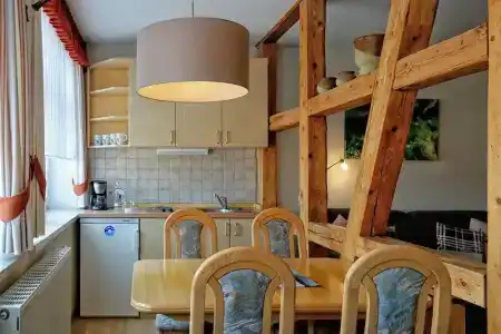 KonsumOberhof - BergOberhof - 71