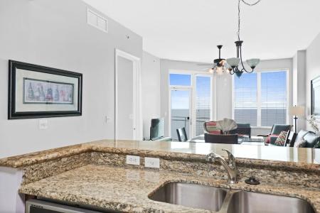 Aqua Beach by Panhandle Getaways - 52