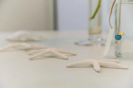 Agia Anna Studios - 170