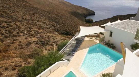 Pylaia Boutique & Spa - 361