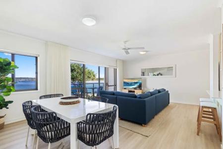 Culgoa Point Beach - 97