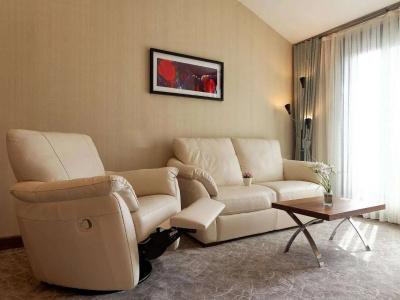 Inera Pendik - 29