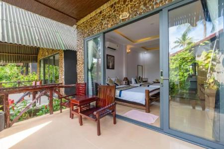 Mai Phuong Resort Phu Quoc - 108