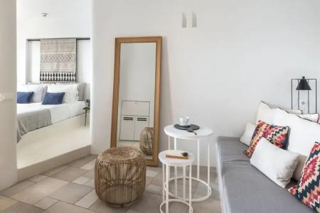 Porto Fira Suites - 155