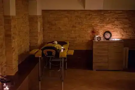Pod Gołębiem - 15