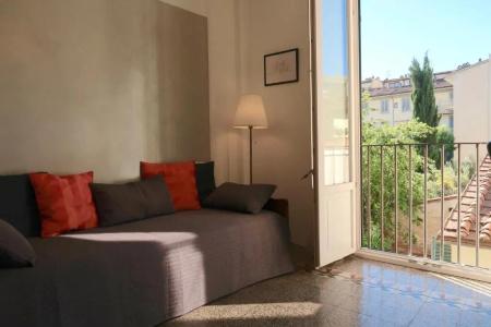 Locanda Della Musica - 18