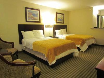 Romana - Houston Southwest - 14