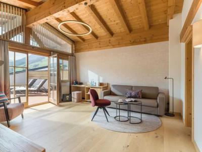Spa Sonne - 4 Sterne Superior - 175